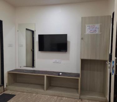 Rau Hotel | Hotel Kiwi Inn Reginoal Park