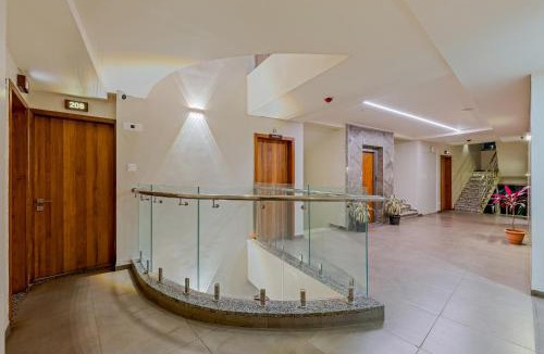 Kolhapur Hotel | Hotel Kiyara