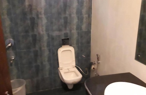 Sitarganj Hotel | Hotel krishna tower