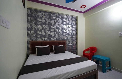 Phulpur Hotel | HOTEL KUSHAL AND RESTAURANT