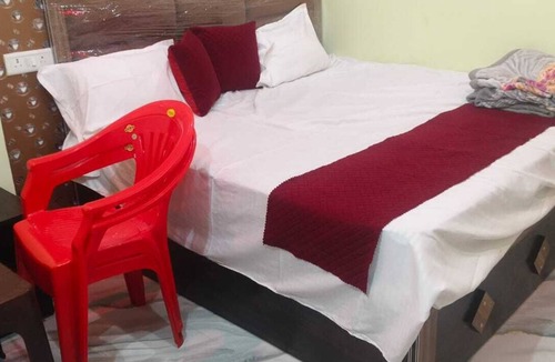 Phulpur Hotel | HOTEL KUSHAL AND RESTAURANT