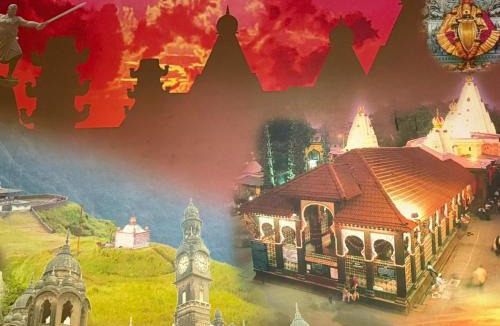 Kolhapur Hotel | Hotel Landmark