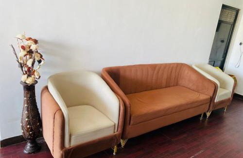 Gayariawas Hotel | Hotel Laxmi Imperial