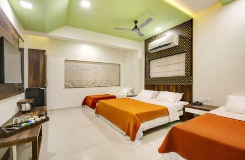 Lonavala Hotel | Hotel Lonavla