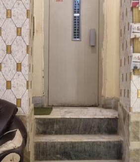 Patna Hotel | Hotel Magadh Empire
