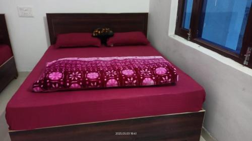 Sitapur House | Hotel Mahadev