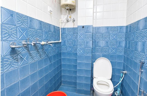 Tehri Hotel | Hotel Maheshwari Palace & Banquet