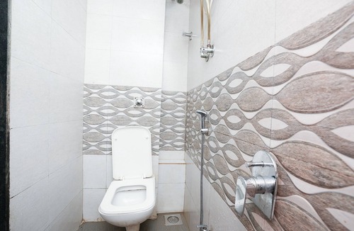 Mumbai Hotel | Hotel Mahi