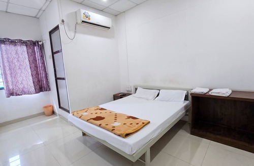 Morbi Hotel | Hotel Manali-Morbi