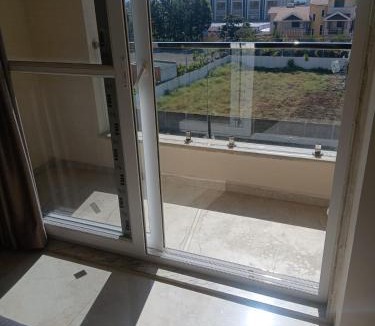 Nashik Hotel | Hotel Manjula Inn