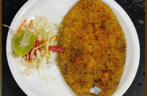 Patnem Hotel | Hotel Matashree