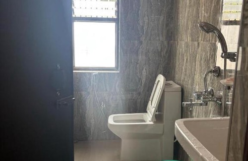 Yupia Hotel | Hotel Mayur