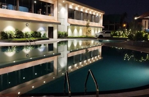 Belagavi Hotel | Hotel Mayura Presidency Belagavi