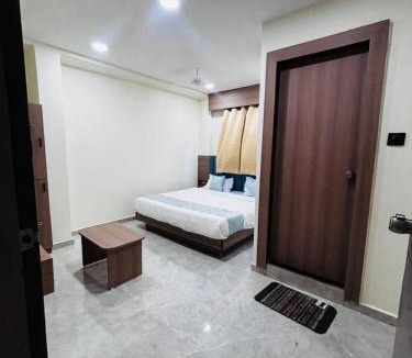 Pardi Hotel | Hotel Mb Prime