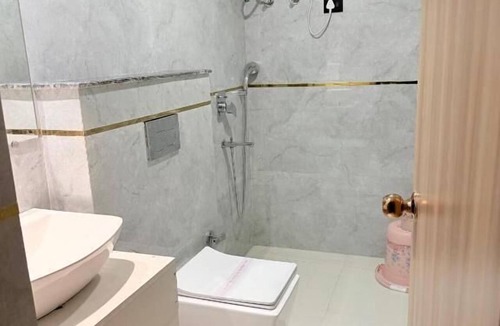 Danapur Hotel | Hotel Medha Inn