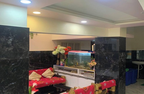 Rajgir Hotel | Hotel Mehta Inn