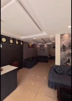 Shamshabad Hotel | HOTEL MEREDIAN GRAND INn