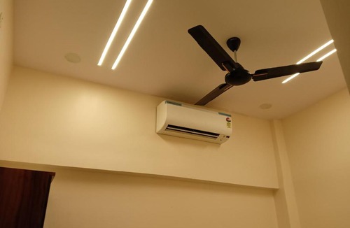 Nagpur Hotel | Hotel Metro Link