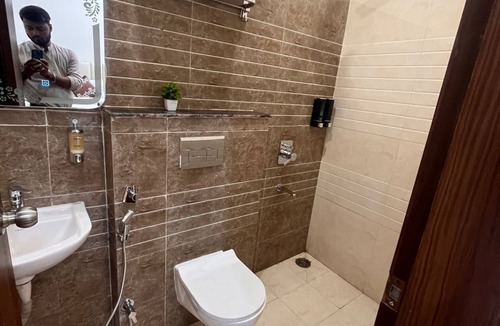 Allahabad Hotel | hotel MorningInn