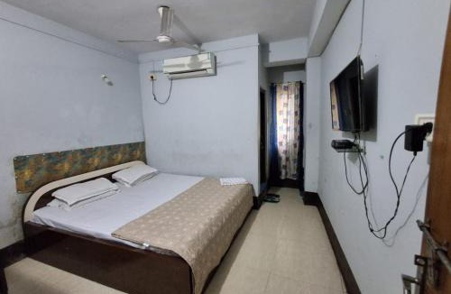 Khattalwada Cabin | Hotel mountain rangpo