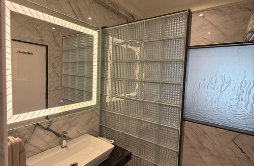 Inna Hotel | Hotel Mulki International