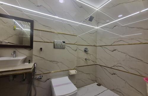 Mathura Hotel | Hotel Muskan