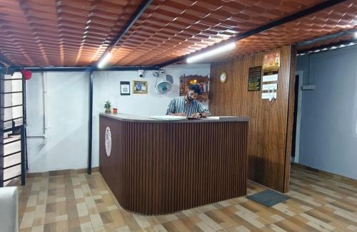 Uttan Hotel | Hotel My Home Rooms and Stays
