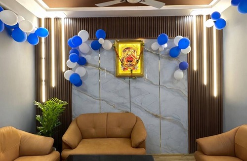 Indore Hotel | Hotel My Stay