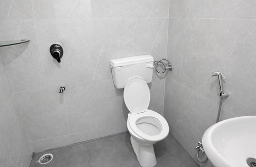 Indore Hotel | Hotel My Stay