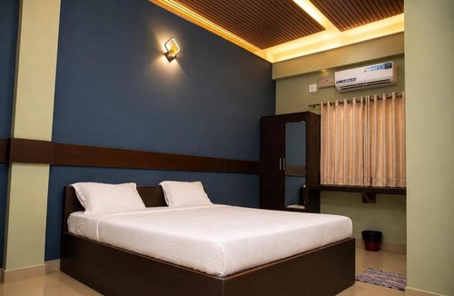 Mysore Hotel | Hotel Mysore Dine