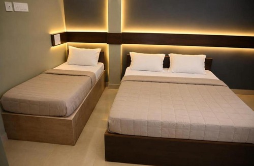 Mysore Hotel | Hotel Mysore Dine