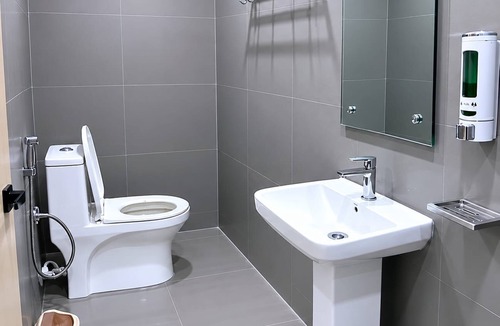 Hyderabad Hotel | Hotel Narsingi