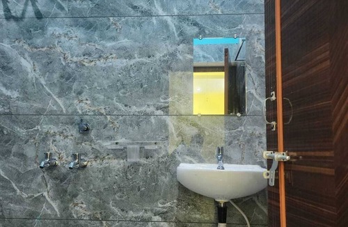 Sahibganj Hotel | Hotel Navin Palace