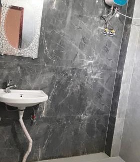 Mohangarh Hotel | Hotel Neelkanth