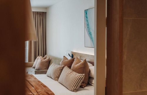 Nelson Bay Hotel | Hotel Nelson
