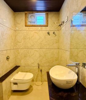 Indore Hotel | Hotel New Sunder