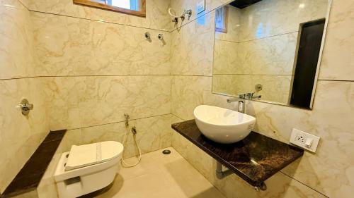 Indore Hotel | Hotel New Sunder