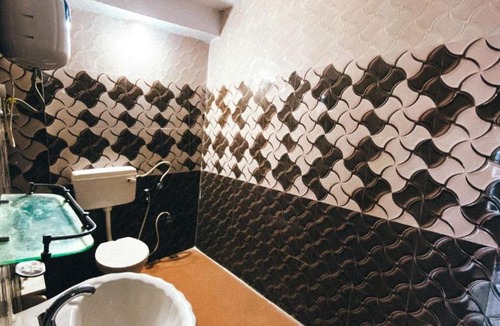 Rekong Peo Hotel | HOTEL NIRVANA