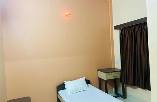 Balasore Hotel | Hotel Nishi Pvt ltd