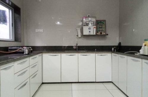 Rajkot House | Hotel nova galaxy