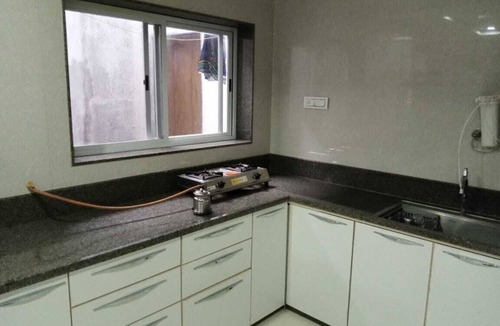 Rajkot House | Hotel nova galaxy