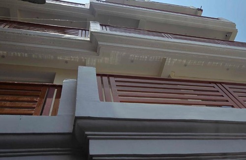 Soraon Hotel | Hotel O Awadh Stay Inn