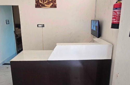 Soraon Hotel | Hotel O Awadh Stay Inn