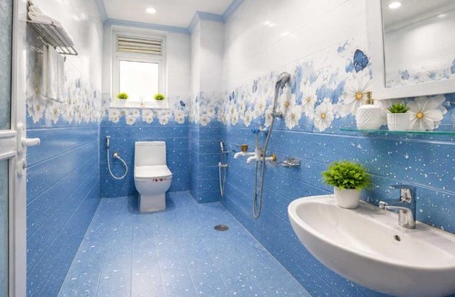 Patti Hotel | Hotel O Boby Royal Palace