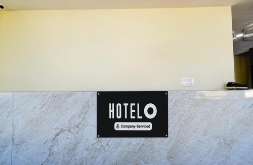 Hyderabad Hotel | Hotel O Bolligudem