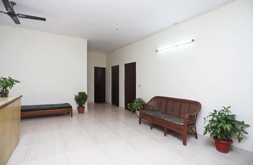 Vaishali Hotel | Hotel O Celebration Bnb Home