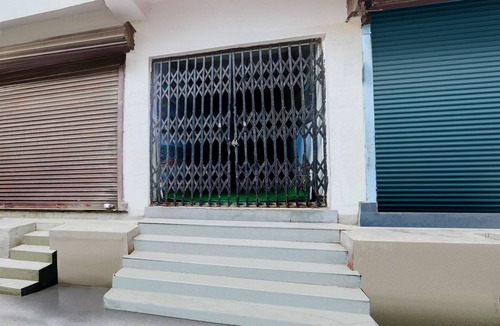 Danapur House | Hotel O Danapur Central Railway Junction