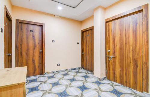 Dumdum Hotel | Hotel O DumDum Thana More Formerly Bimla Regency