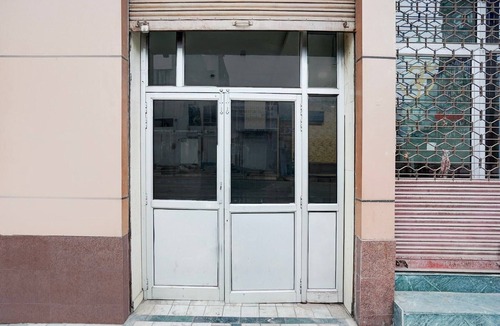 Kanpur House | Hotel O Govind Nagar Kanpur Maharoopa