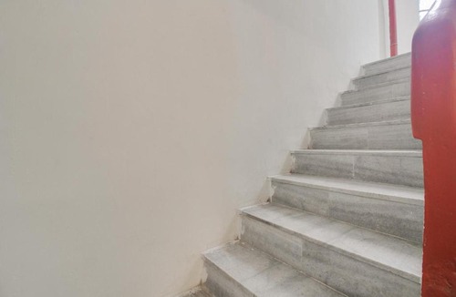 Hyderabad Hotel | Hotel O Happy Homes